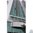 3 Habitación Apartamento en venta en Panamá, Parque Lefevre, Ciudad de Panamá, Panamá