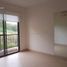 Condominium 2 chambre à vendre à Ancon, Panama, Ancon, Panama City, Panama, Panamá