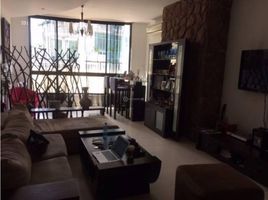 4 Habitación Apartamento en venta en Ciudad de Panamá, Panamá, San Francisco, Ciudad de Panamá