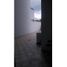 Appartement 3 chambre à vendre à Pueblo Nuevo, Panama, Pueblo Nuevo, Panama City, Panama, Panamá