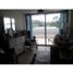 Appartement 3 chambre à vendre à Pueblo Nuevo, Panama, Pueblo Nuevo, Panama City, Panama, Panamá