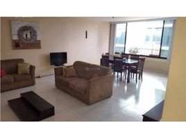 3 Habitación Apartamento en alquiler en Panamá, Pueblo Nuevo, Ciudad de Panamá, Panamá