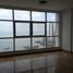 5 Habitación Apartamento en venta en Panamá, San Francisco, Ciudad de Panamá, Panamá, Panamá