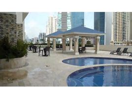 5 Habitación Apartamento en venta en Panamá, San Francisco, Ciudad de Panamá, Panamá, Panamá