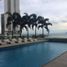 5 Habitación Apartamento en venta en Panamá, San Francisco, Ciudad de Panamá, Panamá, Panamá