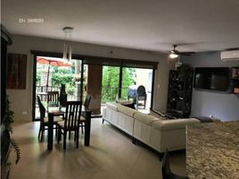 2 Habitación Apartamento en alquiler en Panamá, Pueblo Nuevo, Ciudad de Panamá, Panamá