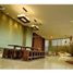 3 Habitación Departamento en venta en Pueblo Nuevo, Panamá, Pueblo Nuevo, Ciudad de Panamá, Panamá, Panamá
