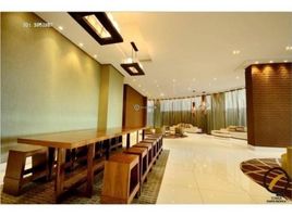 3 Habitación Departamento en venta en Pueblo Nuevo, Panamá, Pueblo Nuevo, Ciudad de Panamá, Panamá, Panamá