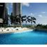 3 Habitación Departamento en venta en Pueblo Nuevo, Panamá, Pueblo Nuevo, Ciudad de Panamá, Panamá, Panamá