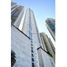 3 Habitación Departamento en venta en Pueblo Nuevo, Panamá, Pueblo Nuevo, Ciudad de Panamá, Panamá, Panamá