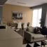 2 Schlafzimmer Appartement zu vermieten in Bella Vista, Panama, Bella Vista, Panama City, Panama, Panama