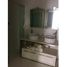2 Schlafzimmer Appartement zu vermieten in Bella Vista, Panama, Bella Vista, Panama City, Panama, Panama