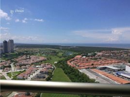 3 Habitación Apartamento en alquiler en Panamá, Pueblo Nuevo, Ciudad de Panamá, Panamá, Panamá