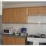 2 Bedroom Apartment for rent in Panama City Panama, Pueblo Nuevo