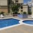 2 Bedroom Apartment for rent in Panama City Panama, Pueblo Nuevo