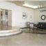 2 Bedroom Apartment for rent in Panama City Panama, Pueblo Nuevo