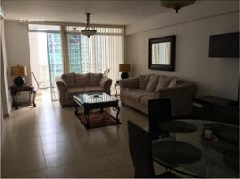 2 Bedroom Apartment for rent in Panama City Panama, Pueblo Nuevo