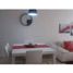 3 Bedroom Apartment for rent in Ancon, Panama, Ancon, Panama City, Panama, Panama