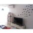3 Bedroom Apartment for rent in Ancon, Panama, Ancon, Panama City, Panama, Panama
