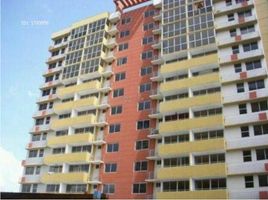 3 Bedroom Apartment for rent in Ancon, Panama, Ancon, Panama City, Panama, Panama
