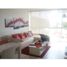 3 Bedroom Apartment for rent in Ancon, Panama, Ancon, Panama City, Panama, Panama