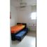3 Bedroom Apartment for rent in Ancon, Panama, Ancon, Panama City, Panama, Panama