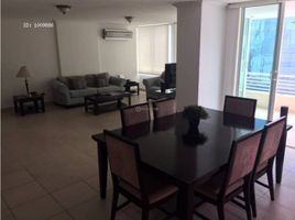 2 Habitación Apartamento en alquiler en Panamá, Pueblo Nuevo, Ciudad de Panamá, Panamá