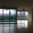 3 Bedroom Apartment for sale in Parque Lefevre, Panama City, Parque Lefevre