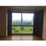 3 Bedroom Apartment for sale in Parque Lefevre, Panama City, Parque Lefevre