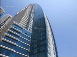 2 Habitación Apartamento en alquiler en Panamá, San Francisco, Ciudad de Panamá, Panamá