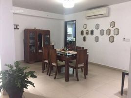 3 Habitación Casa en venta en Panamá, Parque Lefevre, Ciudad de Panamá, Panamá