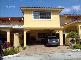 4 Habitación Casa en venta en Ciudad de Panamá, Panamá, Ancón, Ciudad de Panamá