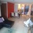 在Panama出售的2 卧室 屋, Ancon, Panama City, Panama