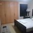 在Panama出售的2 卧室 屋, Ancon, Panama City, Panama