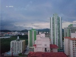 在Panama出售的2 卧室 屋, Ancon, Panama City, Panama