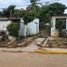  Terrain for sale in Oaxaca, Dist Pochutla, Oaxaca