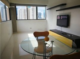 1 Habitación Casa en alquiler en Pueblo Nuevo, Panamá, Pueblo Nuevo, Ciudad de Panamá, Panamá, Panamá