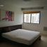1 Habitación Casa en alquiler en Pueblo Nuevo, Panamá, Pueblo Nuevo, Ciudad de Panamá, Panamá, Panamá