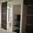 1 Habitación Casa en alquiler en Pueblo Nuevo, Panamá, Pueblo Nuevo, Ciudad de Panamá, Panamá, Panamá
