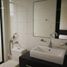 1 Habitación Casa en alquiler en Pueblo Nuevo, Panamá, Pueblo Nuevo, Ciudad de Panamá, Panamá, Panamá