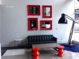 0 SqM Office for rent in Panama, Pueblo Nuevo, Panama City, Panama, Panama