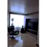 2 Bedroom Condo for sale in San Francisco, Panama, San Francisco, Panama City, Panama, Panama