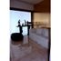2 Bedroom Condo for sale in San Francisco, Panama, San Francisco, Panama City, Panama, Panama