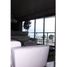 2 Bedroom Condo for sale in San Francisco, Panama, San Francisco, Panama City, Panama, Panama