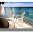 2 Bedroom Condo for sale in San Francisco, Panama, San Francisco, Panama City, Panama, Panama