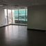 0 SqM Office for rent in Panama, Pueblo Nuevo, Panama City, Panama, Panama