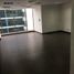 0 SqM Office for rent in Panama, Pueblo Nuevo, Panama City, Panama, Panama