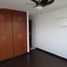2 Schlafzimmer Wohnung zu vermieten in Betania, Panama, Betania, Panama City, Panama, Panama