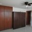 2 Schlafzimmer Wohnung zu vermieten in Betania, Panama, Betania, Panama City, Panama, Panama