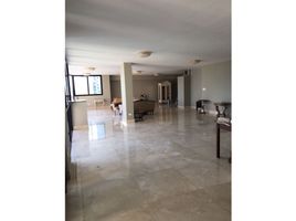 4 Habitación Apartamento en venta en Ciudad de Panamá, Panamá, San Francisco, Ciudad de Panamá